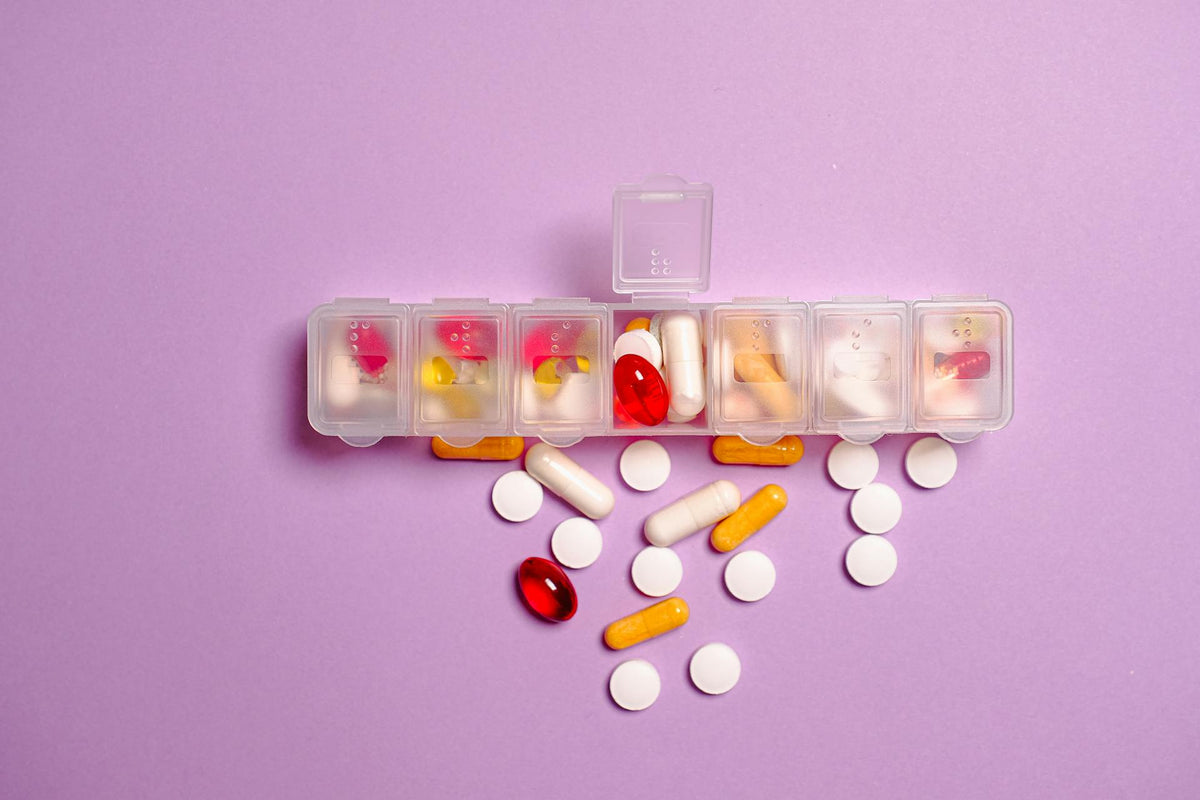 Allimax Therapeutics