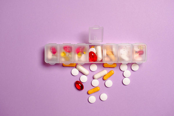 Allimax Therapeutics