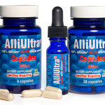 Alliultra