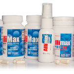 Allimax