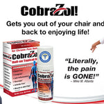 Pain Management