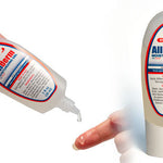Alliderm