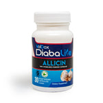 Diabalife