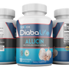 Diabalife Capsules 30 Count