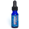 AlliUltra Liquid