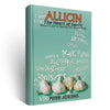 Allimax Book - 