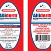 Alliderm Gel