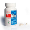 Allimax Capsules 60 Count