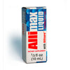 Allimax Liquid