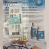Allimed Capsules Sample (6 Pieces)