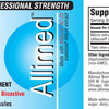 Allimed Capsules Sample (6 Pieces)