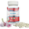 HeartLife Capsules 60 Count