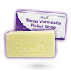 Tinea Versicolor Sulfur Medicated Soap 4oz (Free with Purchase!)