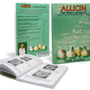 Allimax Book - 