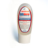 Alliderm Gel