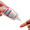 Alliderm Gel