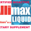 Allimax Liquid