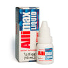 Allimax Liquid