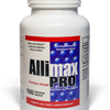 Allimax Pro 100 Count