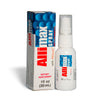 Allimax Rescue Spray