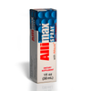 Allimax Rescue Spray