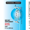 Allimed Liquid 8 oz (240 ml)