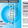 Allimed Capsules 60 Count