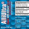 AlliUltra Liquid