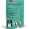 Allimax Book - 