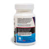 Diabalife Capsules 30 Count