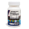 Diabalife Capsules 30 Count