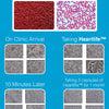 HeartLife Capsules 60 Count