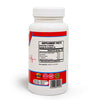 HeartLife Capsules 60 Count