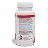 HeartLife Capsules 60 Count