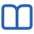 Blogs