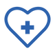Heart Health