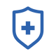Immunity Support