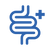 What is SIBO?