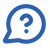 FAQs