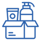 All Products