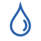 Liquids