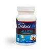 Diabalife Capsules 30 Count