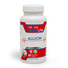HeartLife Capsules 60 Count