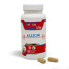 HeartLife Capsules 60 Count
